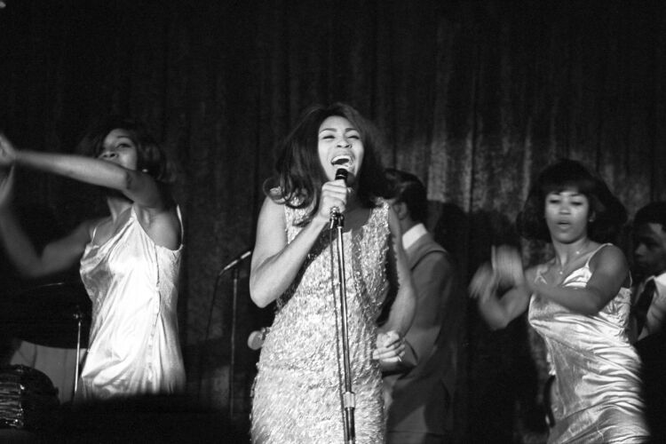 BW_ITT016: Tina Turner