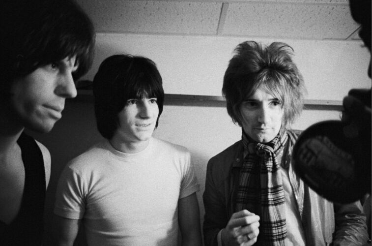 BW_JB007: The Jeff Beck Group