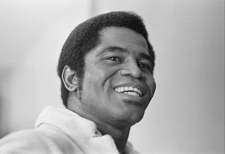 BW_JBR002: James Brown