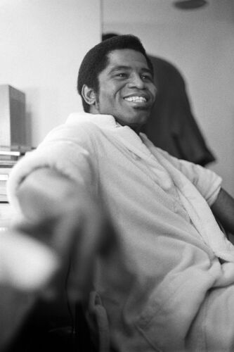 BW_JBR004: James Brown