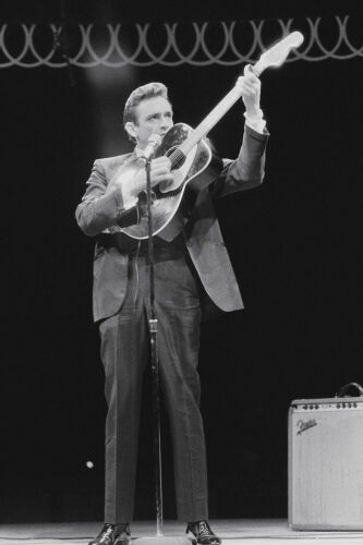 BW_JC002_scan1: Johnny Cash