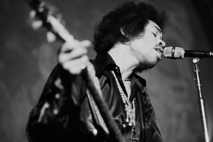 BW_JH013: Jimi Hendrix