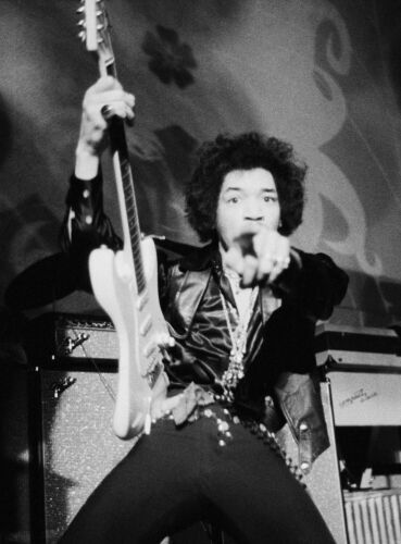 BW_JH014: Jimi Hendrix