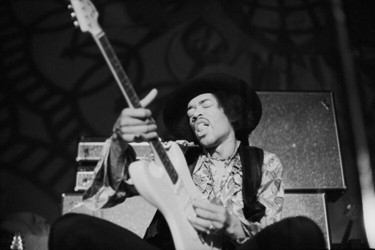 BW_JH015: Jimi Hendrix