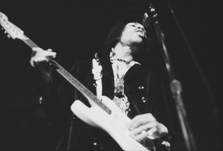 BW_JH016: Jimi Hendrix
