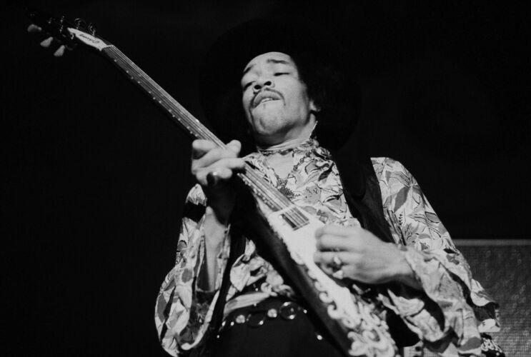 BW_JH018: Jimi Hendrix