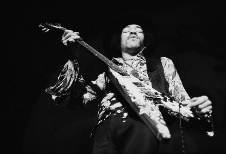 BW_JH019: Jimi Hendrix