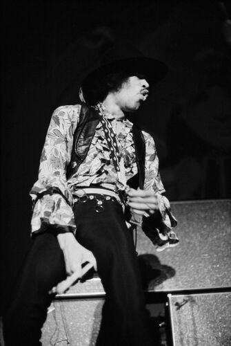 BW_JH020: Jimi Hendrix