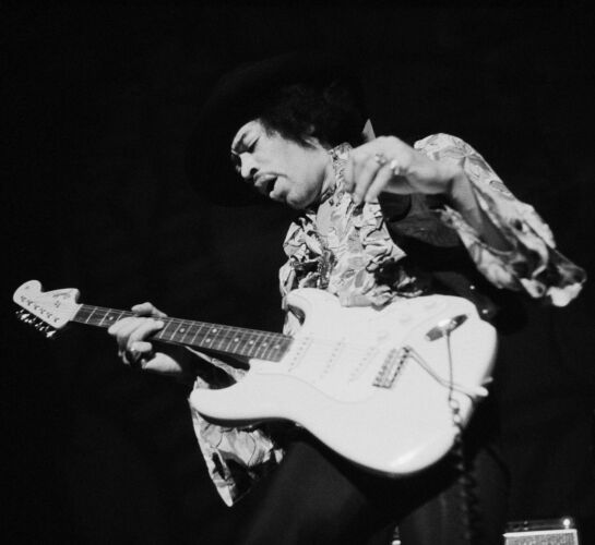 BW_JH021: Jimi Hendrix