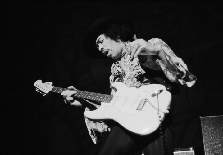 BW_JH022: Jimi Hendrix