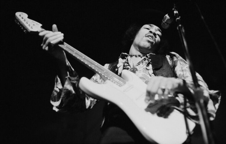 BW_JH023: Jimi Hendrix