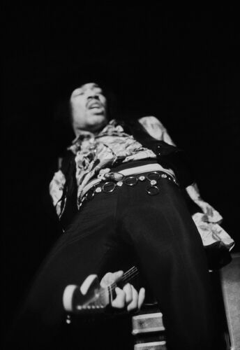 BW_JH024: Jimi Hendrix