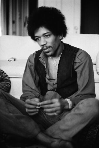 BW_JH025: Jimi Hendrix