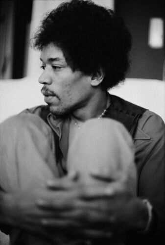 BW_JH026: Jimi Hendrix