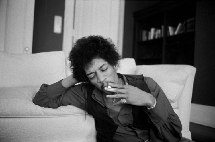 BW_JH027: Jimi Hendrix