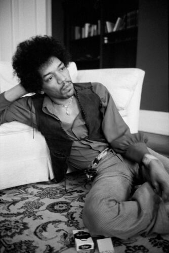 BW_JH028: Jimi Hendrix