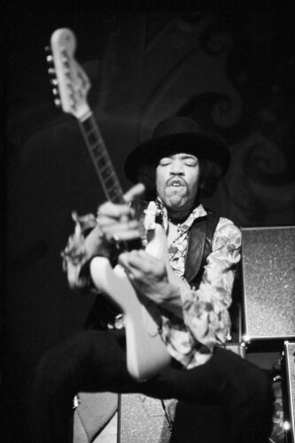BW_JH030: Jimi Hendrix