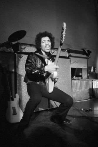 BW_JH031: Jimi Hendrix