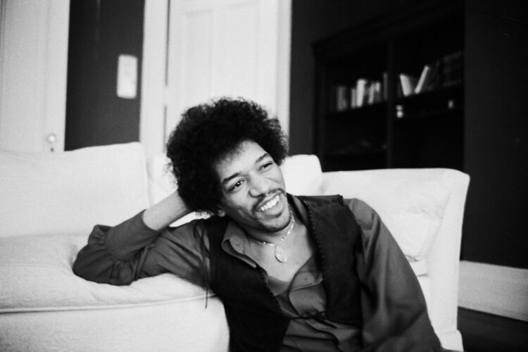 BW_JH032: Jimi Hendrix