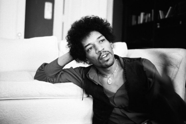 BW_JH033: Jimi Hendrix