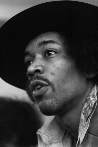 BW_JH035: Jimi Hendrix