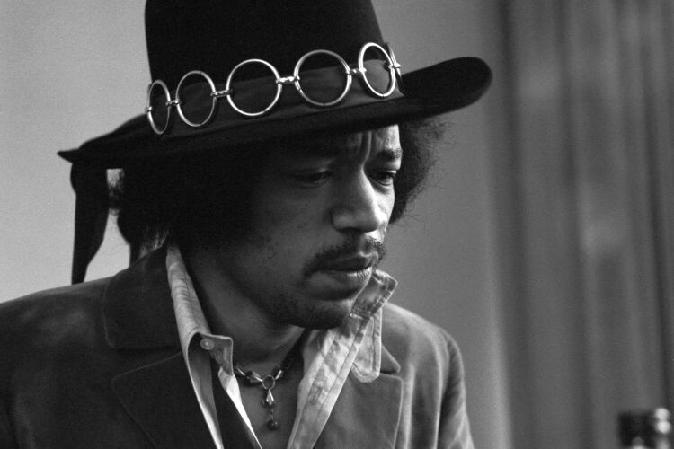 BW_JH036: Jimi Hendrix