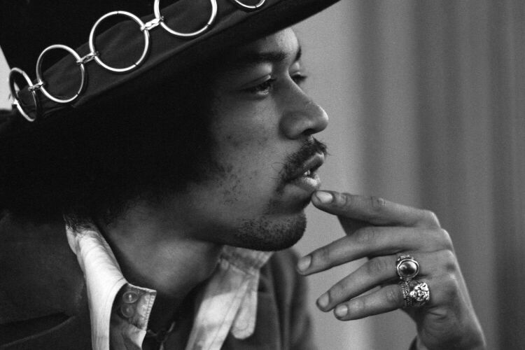 BW_JH037: Jimi Hendrix