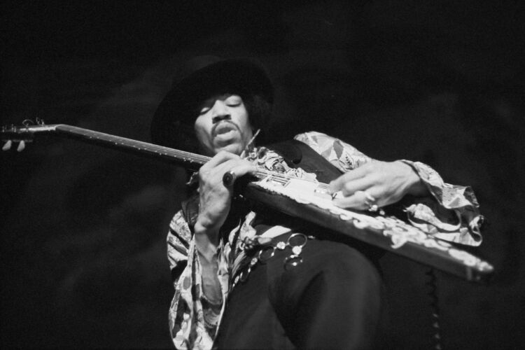 BW_JH038: Jimi Hendrix