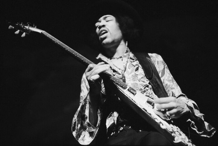 BW_JH041: Jimi Hendrix