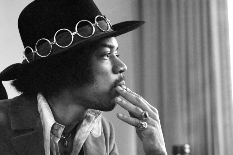 BW_JH042: Jimi Hendrix