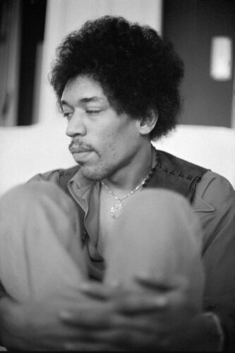 BW_JH043: Jimi Hendrix