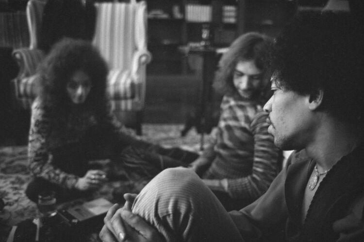 BW_JH047: Jimi Hendrix