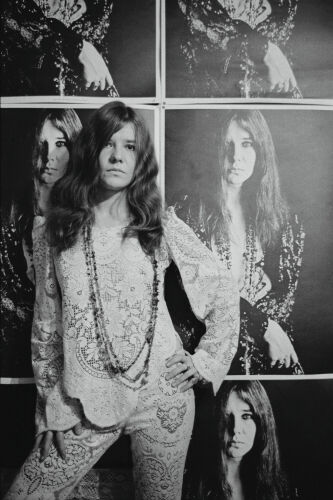 BW_JJ003: Janis Joplin