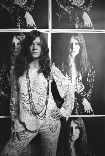 BW_JJ004: Janis Joplin