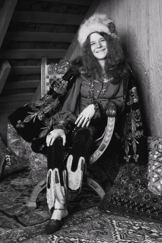 BW_JJ006: Janis Joplin