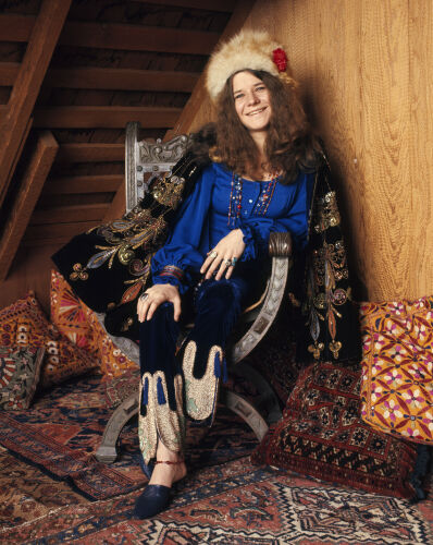 BW_JJ007: Janis Joplin