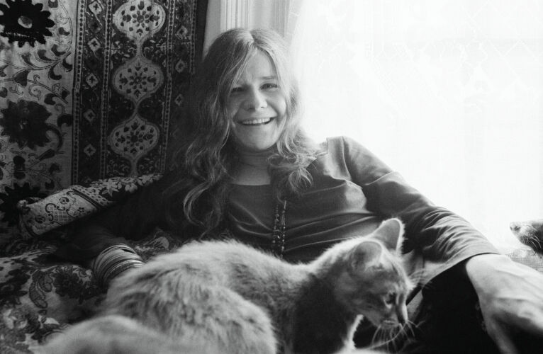 BW_JJ009: Janis Joplin