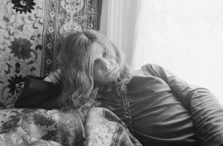 BW_JJ011: Janis Joplin