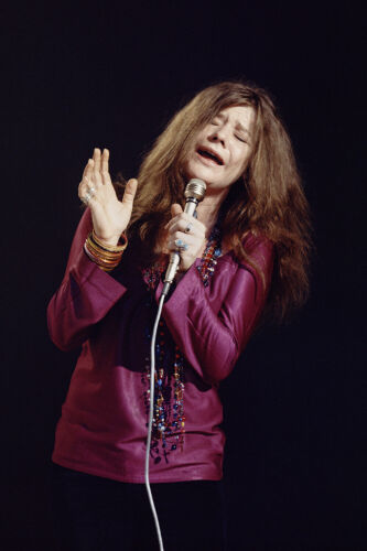 BW_JJ015: Janis Joplin