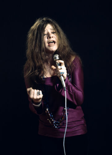 BW_JJ016: Janis Joplin