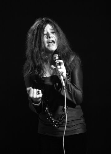 BW_JJ017: Janis Joplin