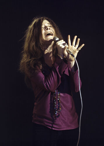 BW_JJ018: Janis Joplin