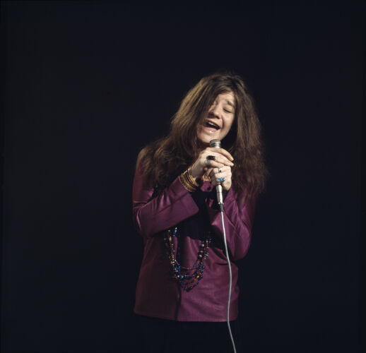 BW_JJ019: Janis Joplin