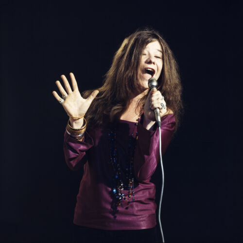 BW_JJ020: Janis Joplin