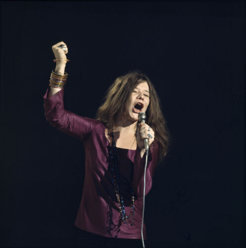 BW_JJ021: Janis Joplin