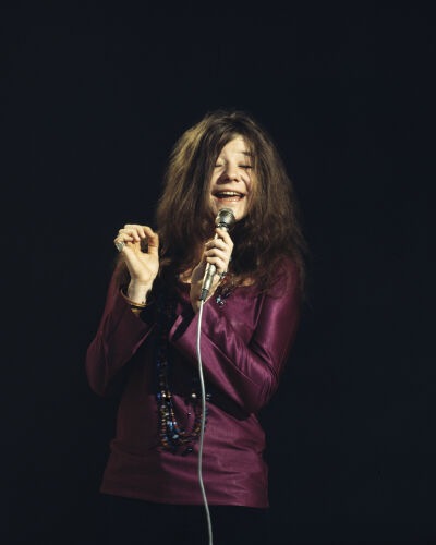 BW_JJ022: Janis Joplin