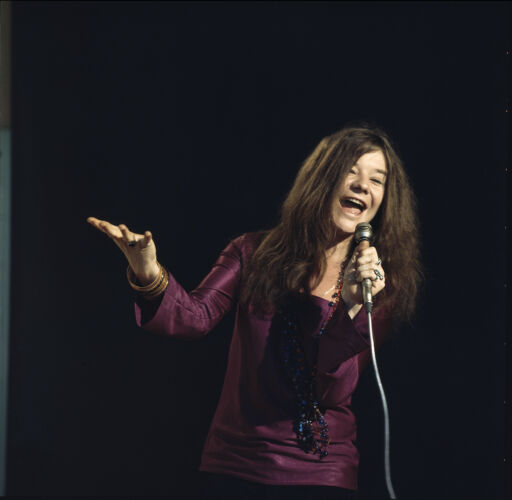 BW_JJ023: Janis Joplin