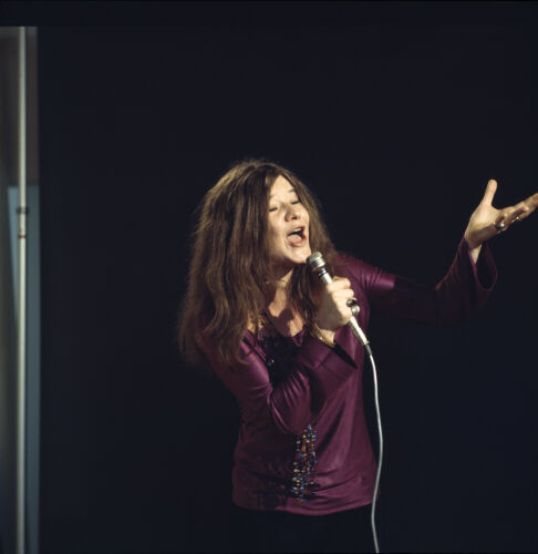 BW_JJ024: Janis Joplin