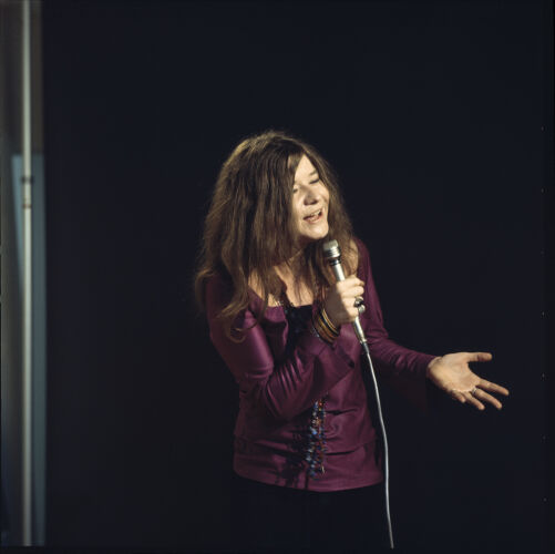 BW_JJ025: Janis Joplin