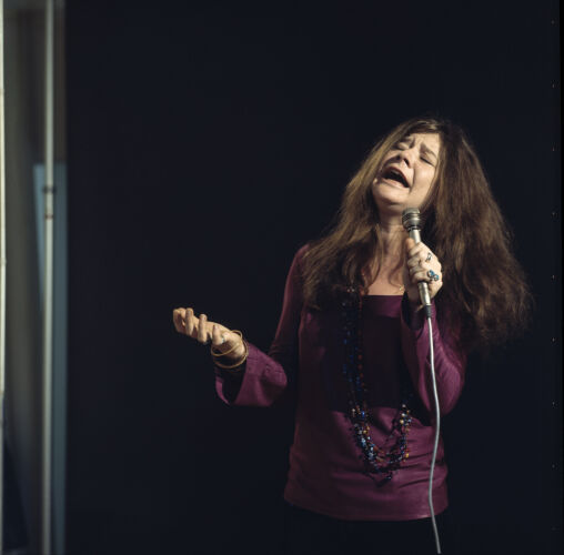 BW_JJ026: Janis Joplin